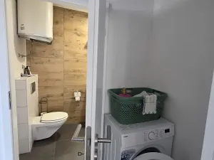 Prodej bytu 2+kk, Medulin, Chorvatsko, 45 m2