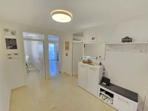 Prodej bytu 3+kk, Pula, Chorvatsko, 72 m2