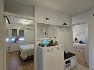 Prodej bytu 3+kk, Pula, Chorvatsko, 72 m2