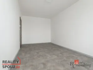 Pronájem bytu 2+1, Leskovec nad Moravicí, 56 m2