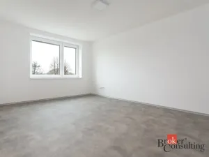 Pronájem bytu 2+1, Leskovec nad Moravicí, 56 m2