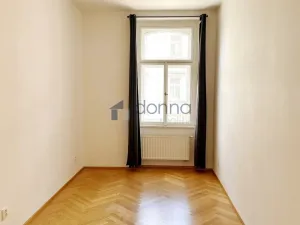 Pronájem bytu 2+kk, Praha, Kotevní, 50 m2