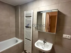 Pronájem bytu 2+kk, Praha, Kotevní, 50 m2