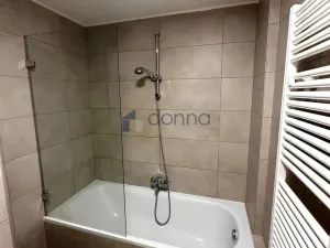 Pronájem bytu 2+kk, Praha, Kotevní, 50 m2