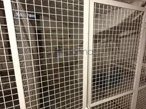 Pronájem bytu 2+kk, Praha, Kotevní, 50 m2