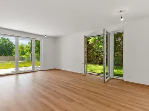 Prodej bytu 4+kk, Liberec, Dukelská, 115 m2