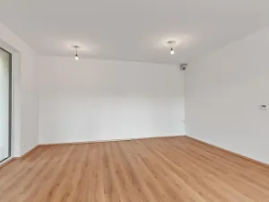 Prodej bytu 4+kk, Liberec, Dukelská, 115 m2
