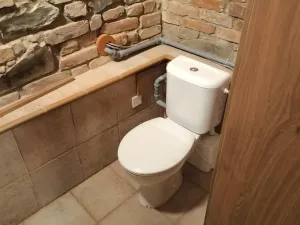 Pronájem obchodního prostoru, Olomouc, Sokolská, 95 m2