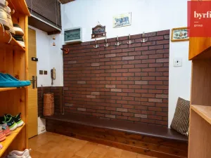 Prodej bytu 2+1, Opava, Joy Adamsonové, 59 m2