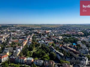 Prodej bytu 2+1, Opava, Joy Adamsonové, 59 m2