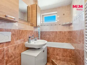Prodej činžovního domu, Janův Důl, 433 m2
