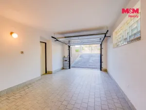 Prodej rodinného domu, Dobřany, Chlumčanská, 230 m2