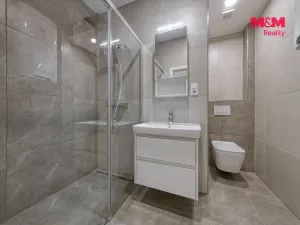 Pronájem bytu 3+1, Praha - Vinohrady, Vinohradská, 119 m2
