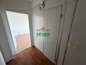 Prodej bytu 1+1, Most, Javorová, 34 m2