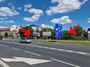 Dražba pozemku pro bydlení, Kolín, Dukelských hrdinů, 3518 m2