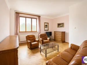 Prodej rodinného domu, Úvaly, Jeronýmova, 206 m2