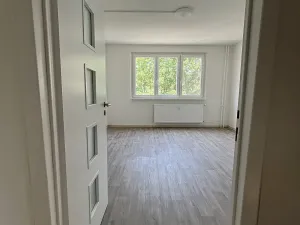 Pronájem bytu 2+1, Česká Lípa, Josefa Maštálka, 57 m2