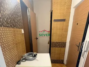 Prodej bytu 1+1, Most, Javorová, 34 m2