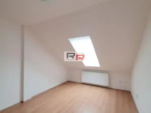 Pronájem bytu 2+kk, Prostějov, Nerudova, 59 m2