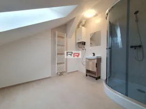 Pronájem bytu 2+kk, Prostějov, Nerudova, 59 m2