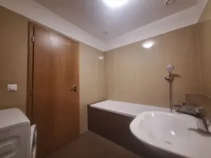 Pronájem bytu 2+kk, Praha - Nusle, Jaurisova, 48 m2
