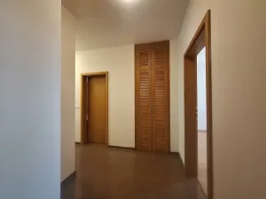 Pronájem bytu 2+kk, Praha - Nusle, Jaurisova, 48 m2