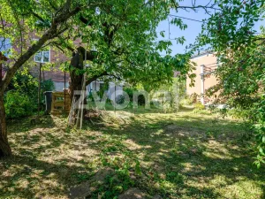 Prodej rodinného domu, Zlín, Lesní, 125 m2