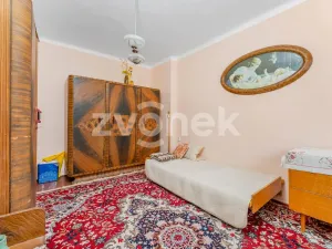 Prodej rodinného domu, Zlín, Lesní, 125 m2