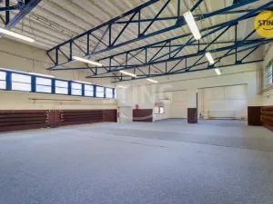 Prodej pozemku pro bydlení, Hodonín, Brandlova, 280 m2