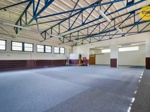 Prodej pozemku pro bydlení, Hodonín, Brandlova, 280 m2