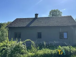 Prodej rodinného domu, Třinec, 150 m2