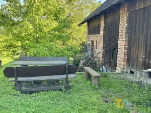 Prodej rodinného domu, Třinec, 150 m2