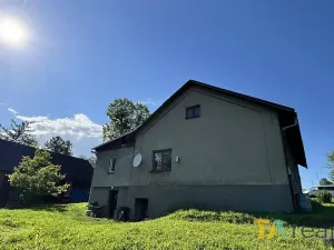 Prodej rodinného domu, Třinec, 150 m2