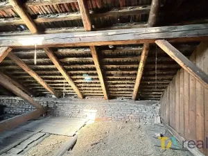 Prodej rodinného domu, Třinec, 150 m2