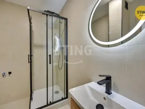 Prodej bytu 3+1, Olomouc - Nová Ulice, tř. Míru, 66 m2