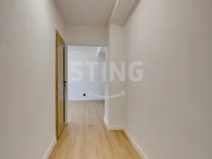 Prodej bytu 3+1, Olomouc - Nová Ulice, tř. Míru, 66 m2