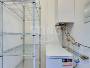Pronájem bytu 1+kk, Olomouc - Nové Sady, Novosadský dvůr, 43 m2