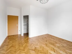 Prodej bytu 3+kk, České Budějovice - České Budějovice 6, Mánesova, 84 m2
