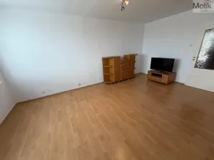 Prodej bytu 3+1, Most, Františka Malíka, 70 m2
