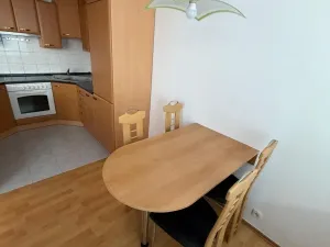 Prodej bytu 3+1, Most, Františka Malíka, 70 m2
