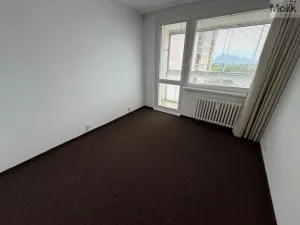 Prodej bytu 3+1, Most, Františka Malíka, 70 m2