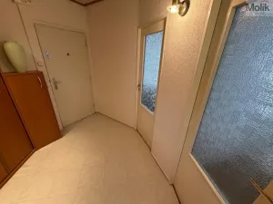 Prodej bytu 3+1, Most, Františka Malíka, 70 m2