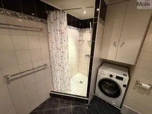Prodej bytu 3+1, Most, Františka Malíka, 70 m2