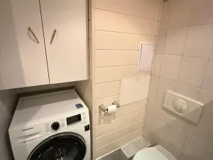 Prodej bytu 3+1, Most, Františka Malíka, 70 m2