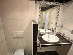Prodej bytu 3+1, Most, Františka Malíka, 70 m2