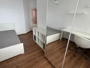 Prodej bytu 3+1, Most, Františka Malíka, 70 m2