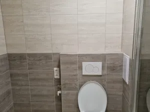 Pronájem bytu 1+1, Vyškov, Puškinova, 32 m2