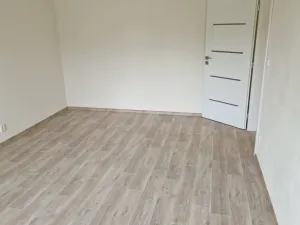 Pronájem bytu 1+1, Vyškov, Puškinova, 32 m2
