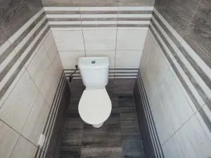 Prodej rodinného domu, Lipová, 183 m2