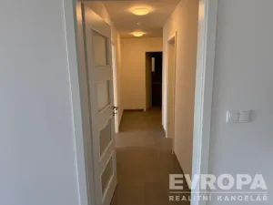 Pronájem bytu 2+kk, Brandýs nad Labem-Stará Boleslav, Augustina Lukeše, 63 m2